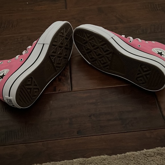 Converse - Picture 4 of 5